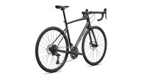 Specialized Allez E5