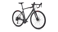 Specialized Allez E5