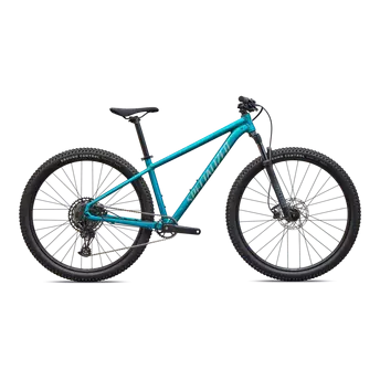 Specialized Rockhopper Comp Kh - 27.5