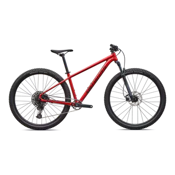Specialized Rockhopper Comp Kh - 27.5
