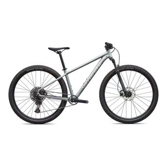Specialized Rockhopper Comp Kh - 27.5