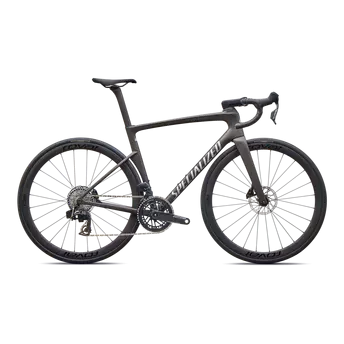 Specialized Tarmac Sl9 Expert Axs