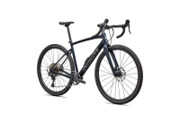 SPECIALIZED DIVERGE 4 SPORT ALLOY Shimano CUES