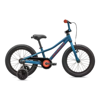 Specialized Riprock Cstr 16 Int