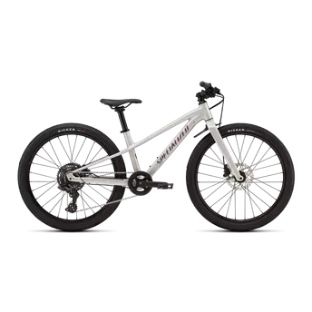 Specialized Riprock 24 Int Dlmmet/qtzmet 24