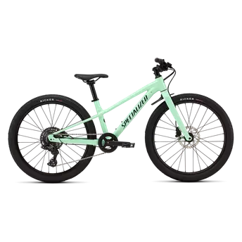 Specialized Riprock 24 Int Ois/emdmet 24