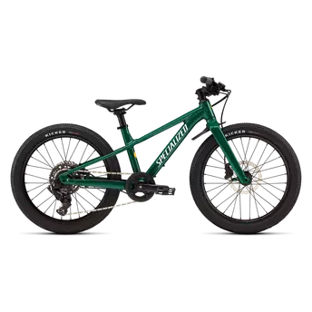 Specialized Riprock 20 Int Pngrn/dunewht/calsun 20