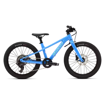 Specialized Riprock 20 Int Skyblu/ois/dsrtrs 20