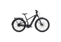 Specialized Turbo Vado 3 5.0 IGH