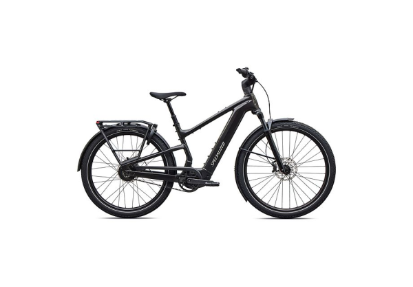 Specialized Turbo Vado 3 5.0 IGH
