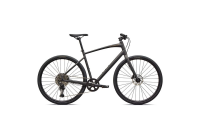 Specialized Sirrus X 3.0