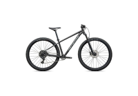 Specialized Rockhopper Sport - 29