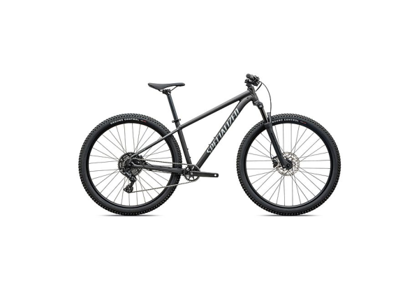Specialized Rockhopper Sport - 27.5