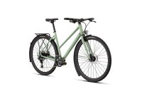 Specialized Sirrus X 2.0 Step-Through