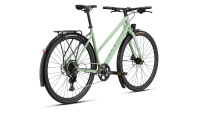 Specialized Sirrus X 2.0 Step-Through