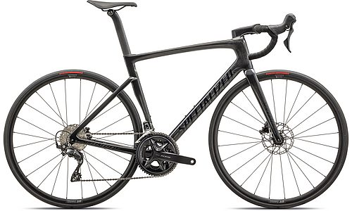 SPECIALIZED TARMAC SL7 SPORT