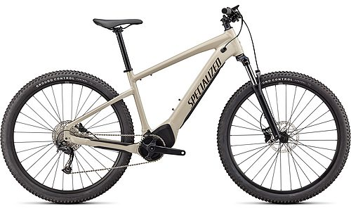 SPECIALIZED TURBO TERO 3.0