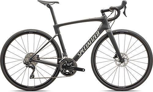 SPECIALIZED ROUBAIX SL8 SPORT 105