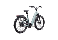 Specialized Turbo Como 5.0 IGH