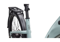 Specialized Turbo Como 5.0 IGH