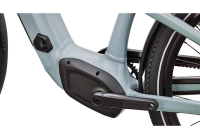 Specialized Turbo Como 5.0 IGH