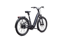 Specialized Turbo Como 5.0 IGH