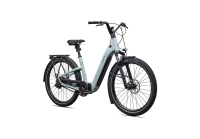 Specialized Turbo Como 5.0 IGH