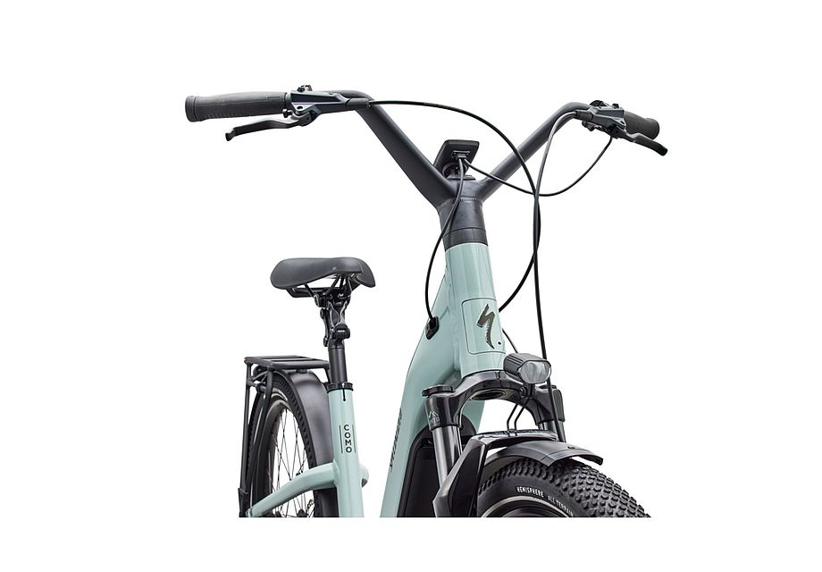 Specialized Turbo Como 5.0 IGH