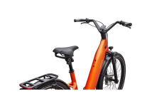 Specialized Turbo Como 5.0 IGH