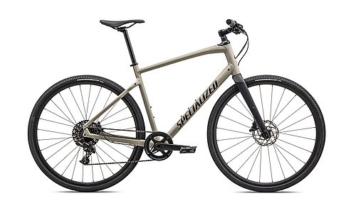 SPECIALIZED SIRRUS X 4.0