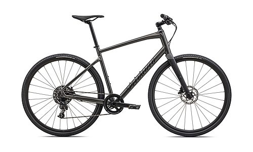 SPECIALIZED SIRRUS X 4.0