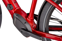 SPECIALIZED TURBO VADO 5.0