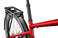 SPECIALIZED TURBO VADO 5.0