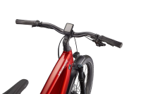 SPECIALIZED TURBO VADO 5.0