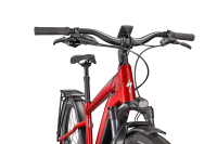 SPECIALIZED TURBO VADO 5.0