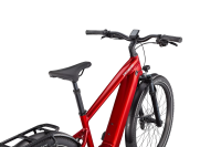 SPECIALIZED TURBO VADO 5.0