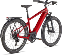 SPECIALIZED TURBO VADO 5.0