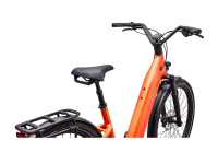 Specialized Turbo Como 4.0