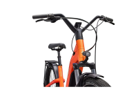 Specialized Turbo Como 4.0