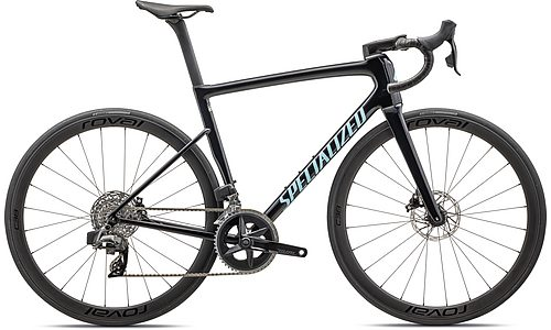 SPECIALIZED TARMAC SL8 EXPERT