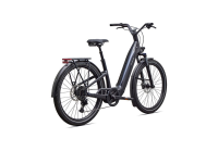 Specialized Turbo Como 4.0