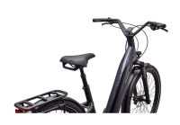 Specialized Turbo Como 4.0