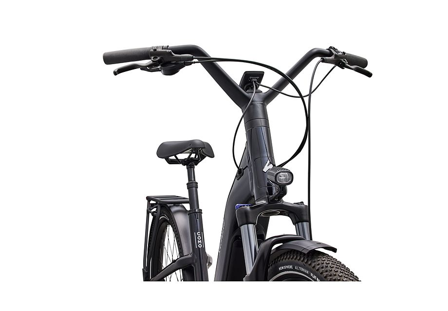 Specialized Turbo Como 4.0