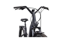 Specialized Turbo Como 4.0