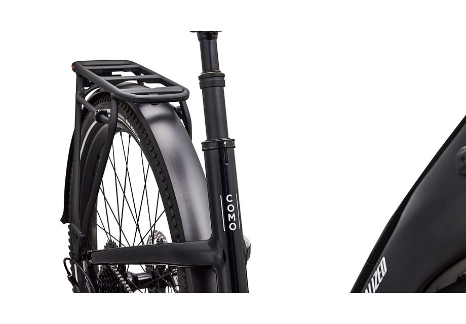 Specialized Turbo Como 4.0