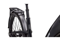 Specialized Turbo Como 4.0