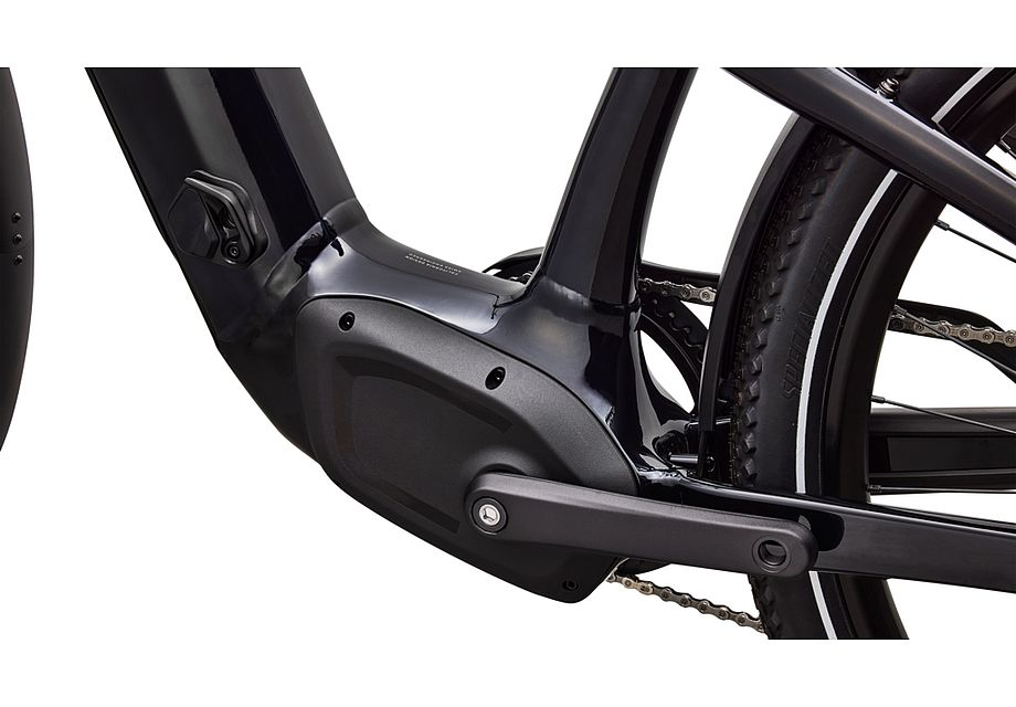 Specialized Turbo Como 4.0